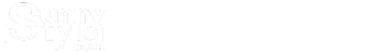 株式会社サニースタイル